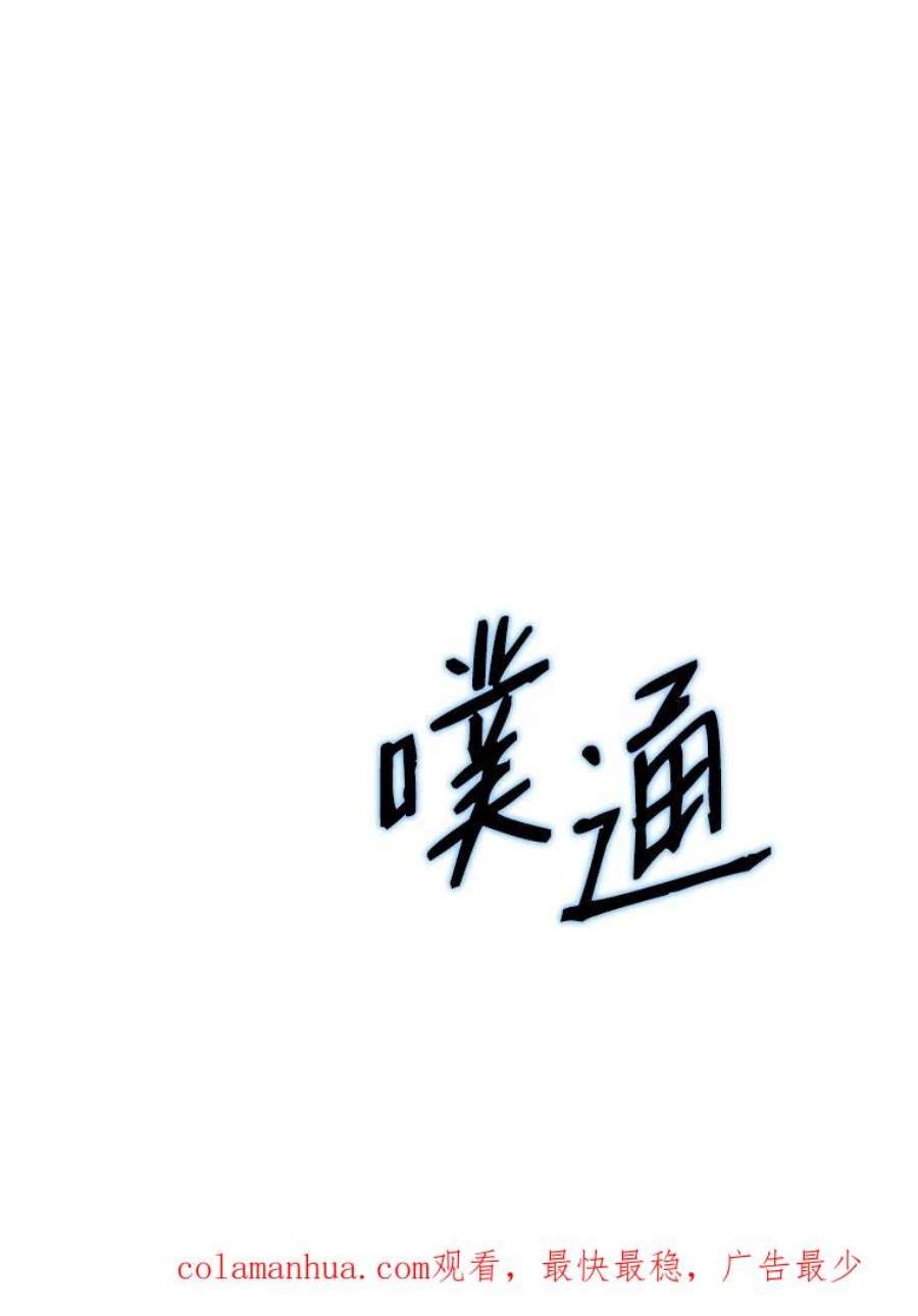66.jpg