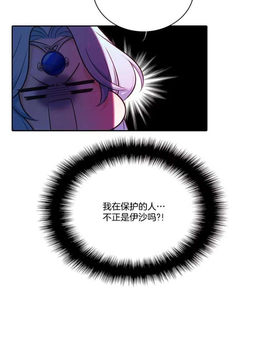 69.jpg