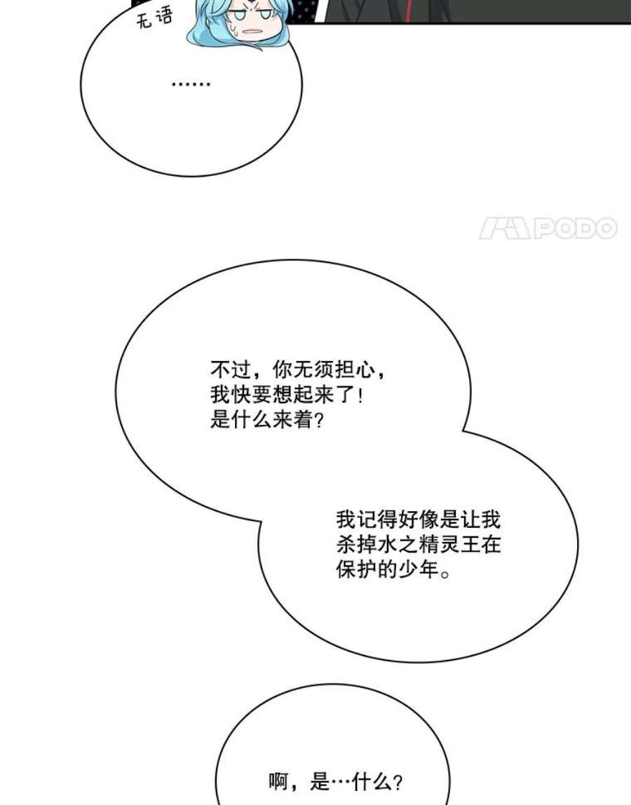 68.jpg
