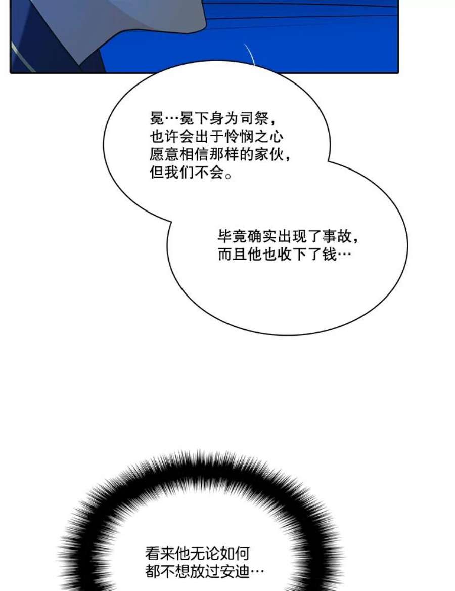 63.jpg