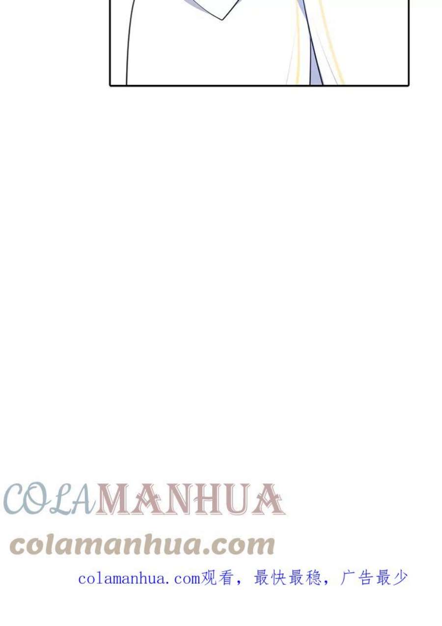 67.jpg