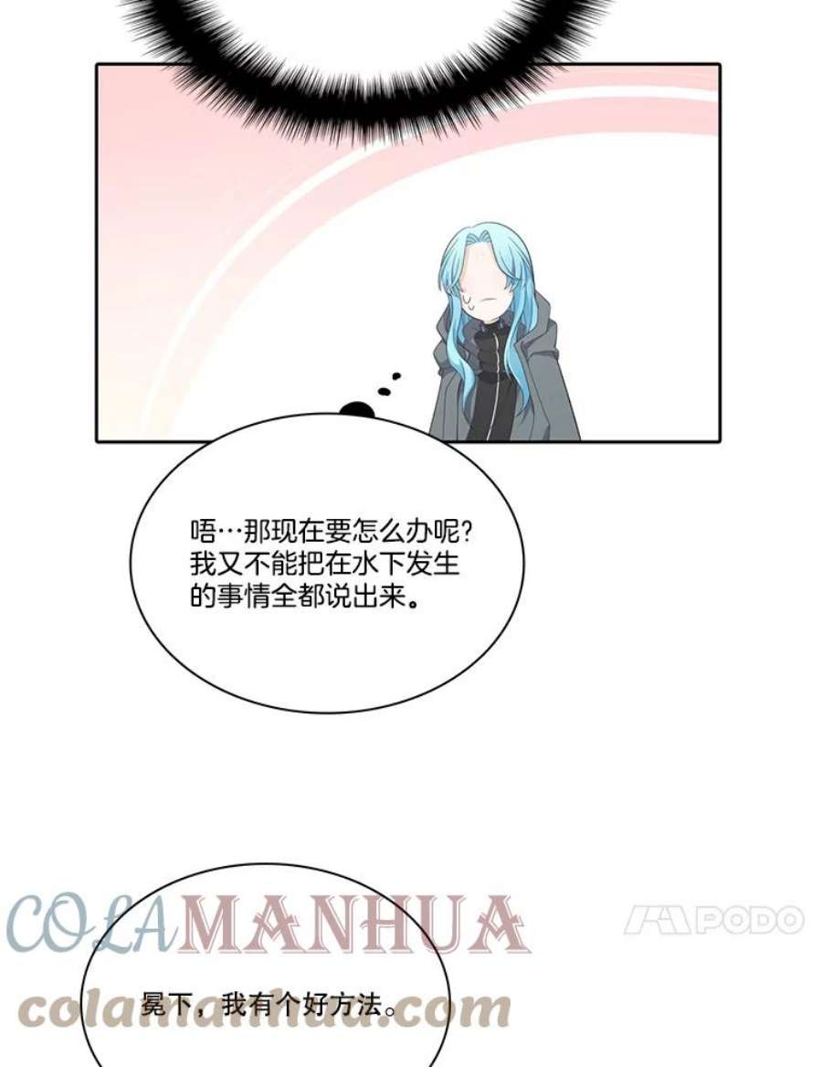 64.jpg