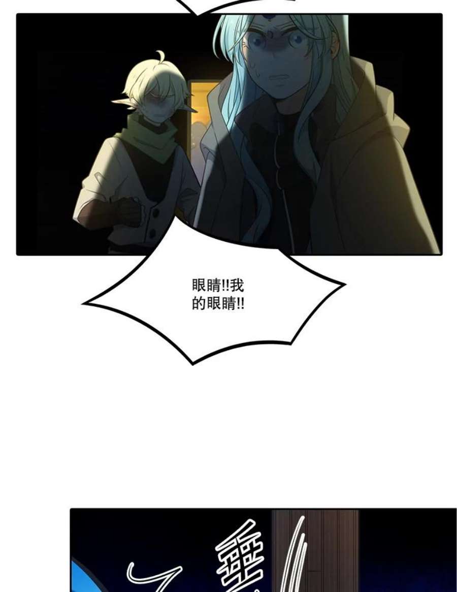 66.jpg