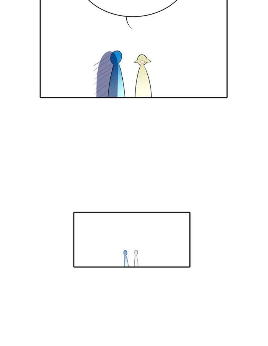 50.jpg