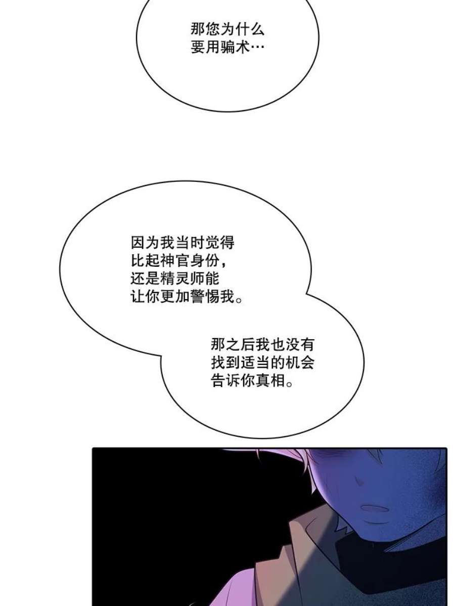 71.jpg