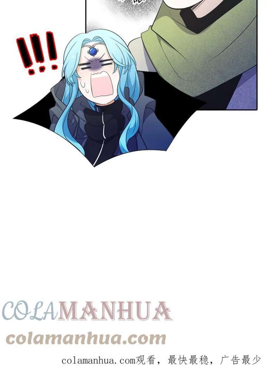 73.jpg