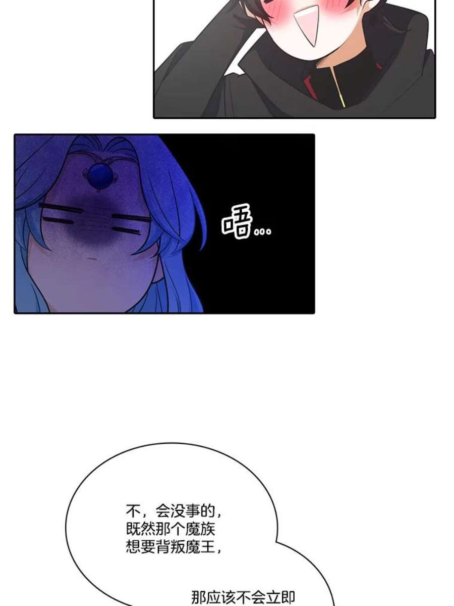 63.jpg