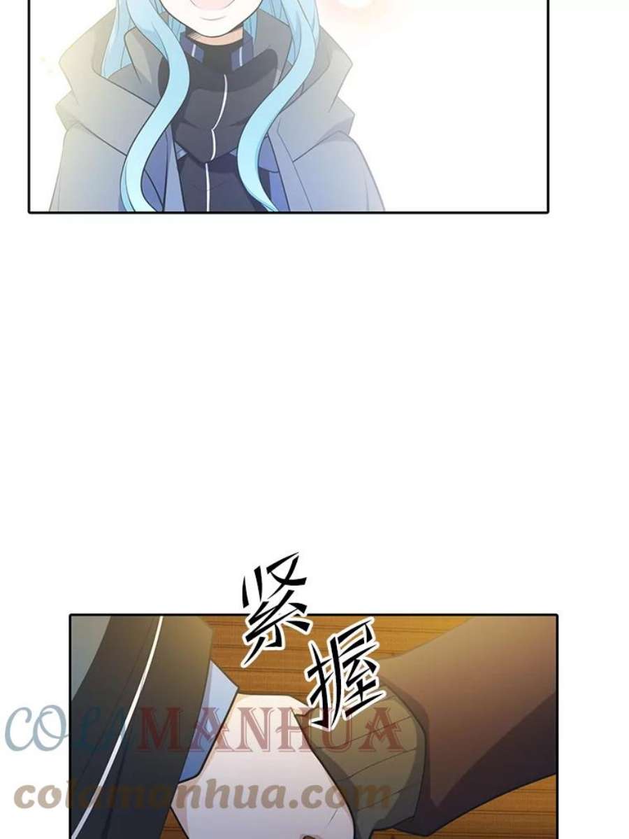 64.jpg