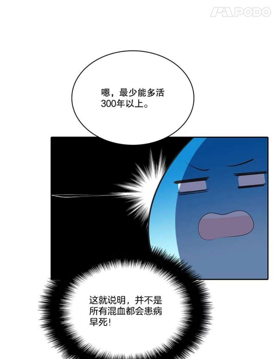 48.jpg