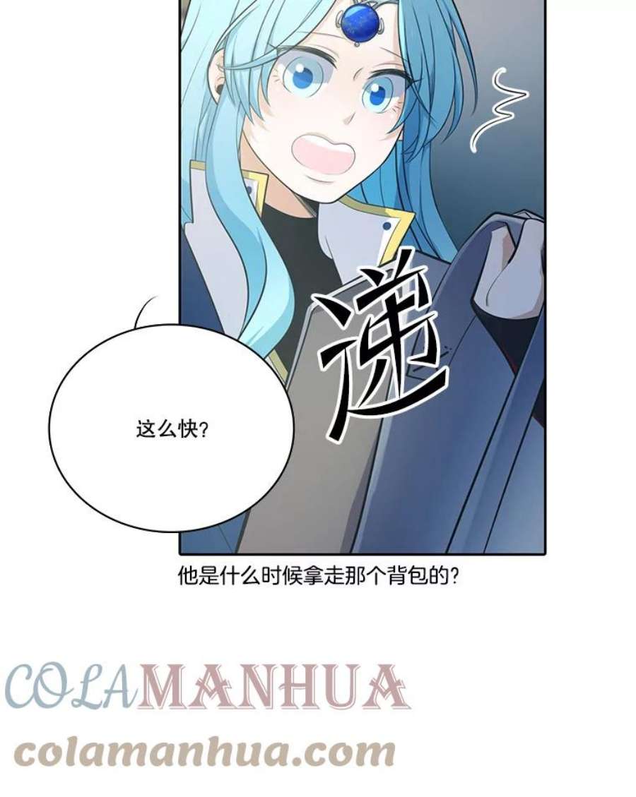 43.jpg