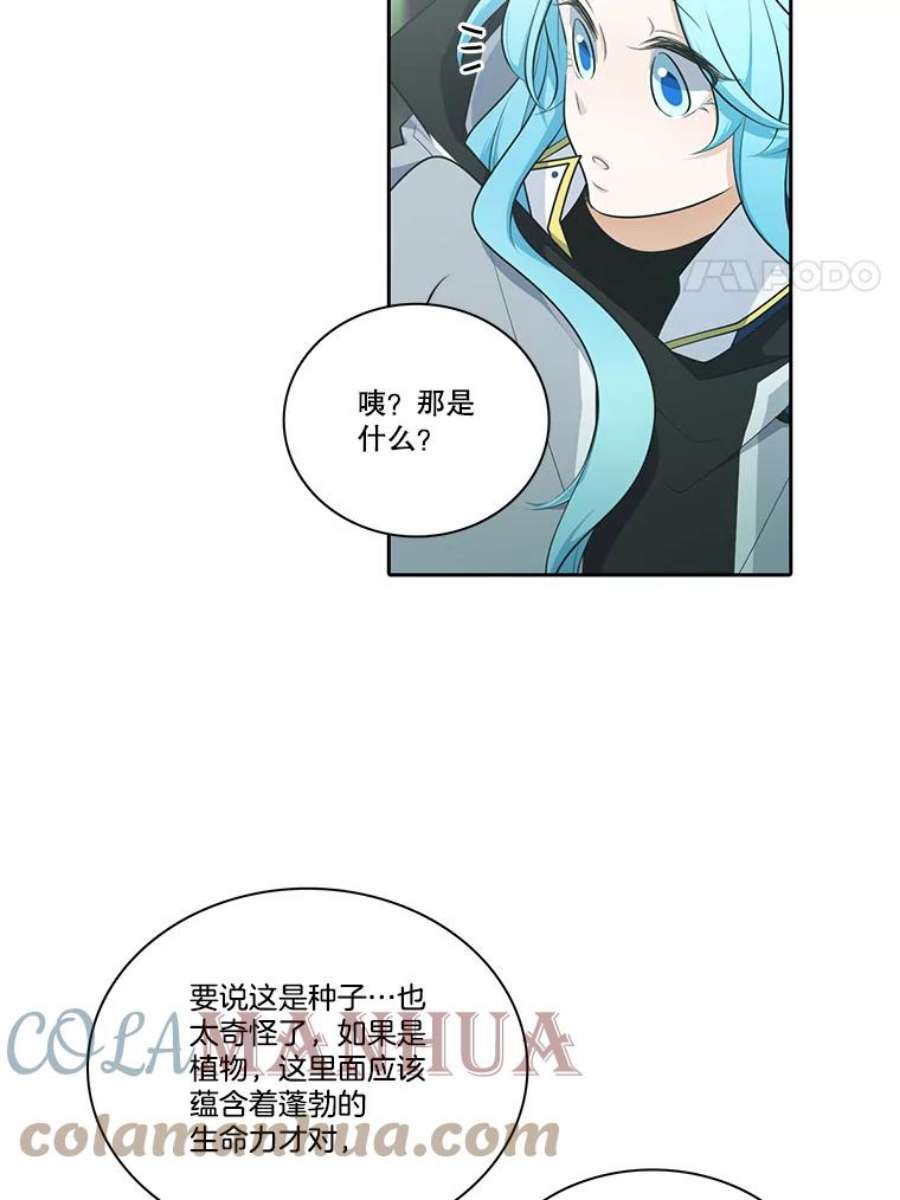 22.jpg