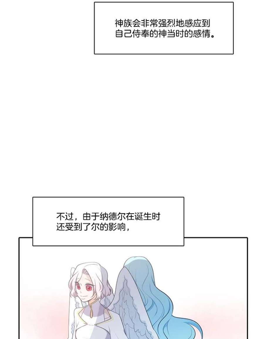 48.jpg