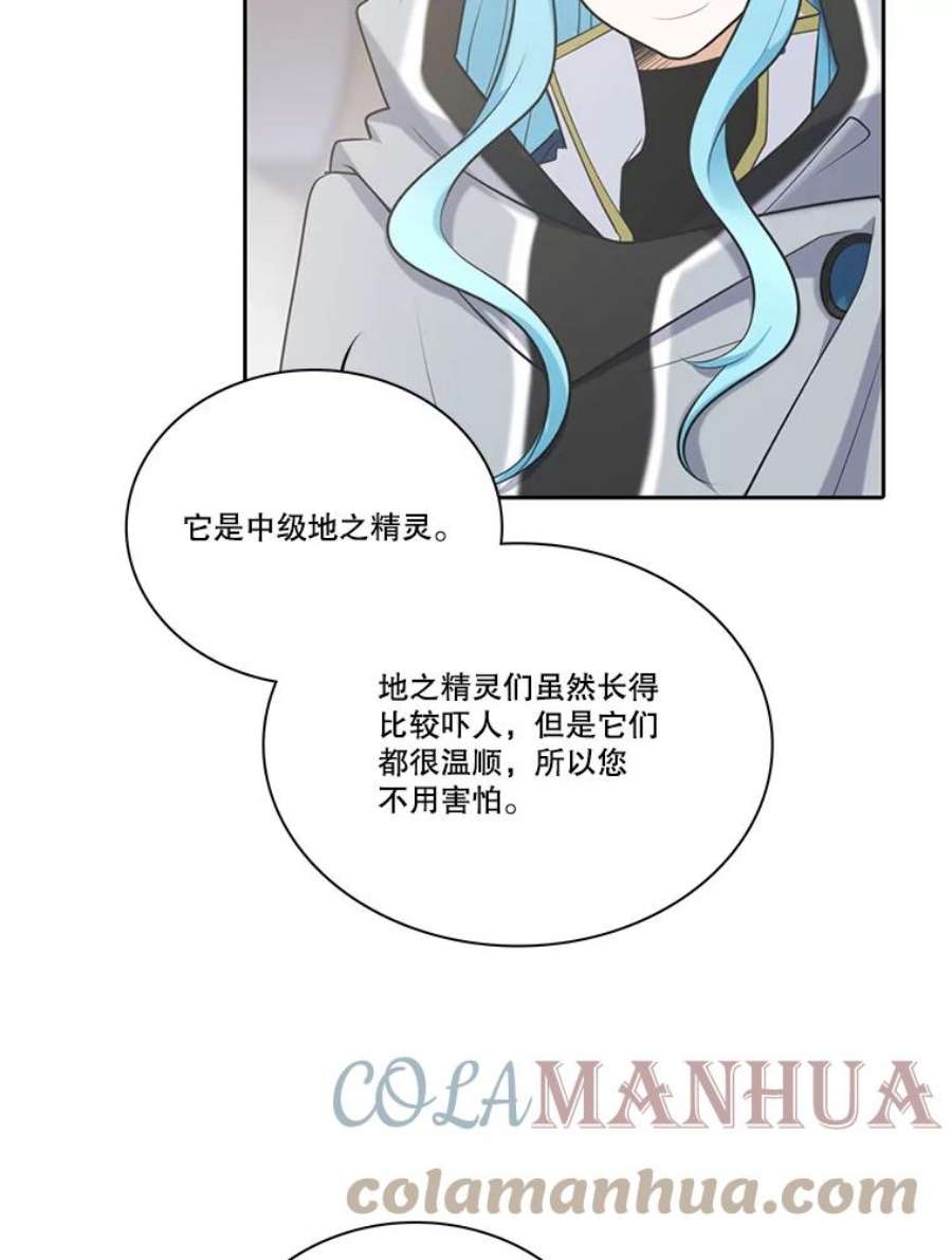 55.jpg