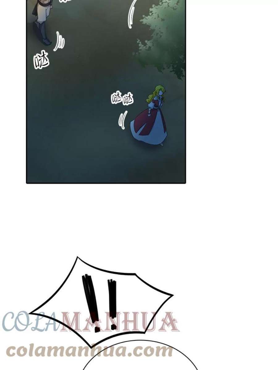 55.jpg