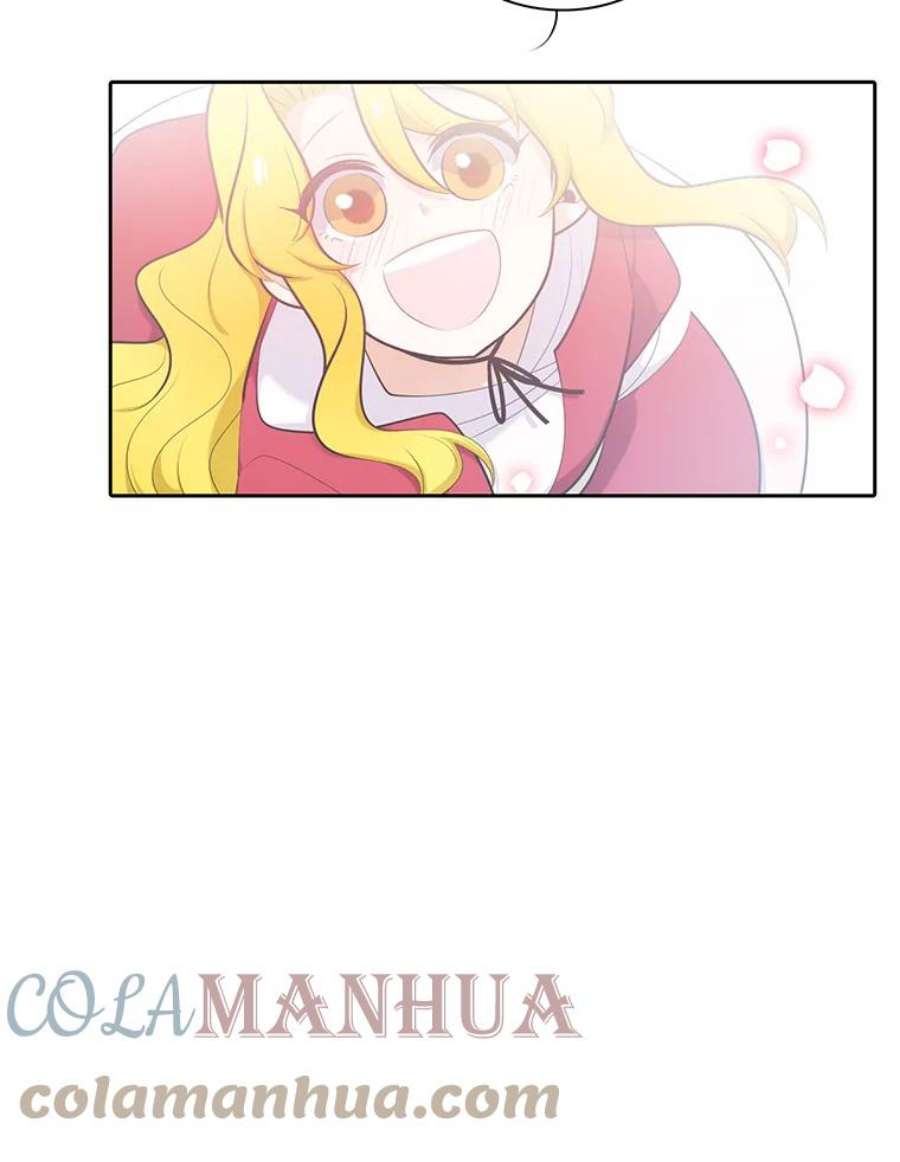 52.jpg