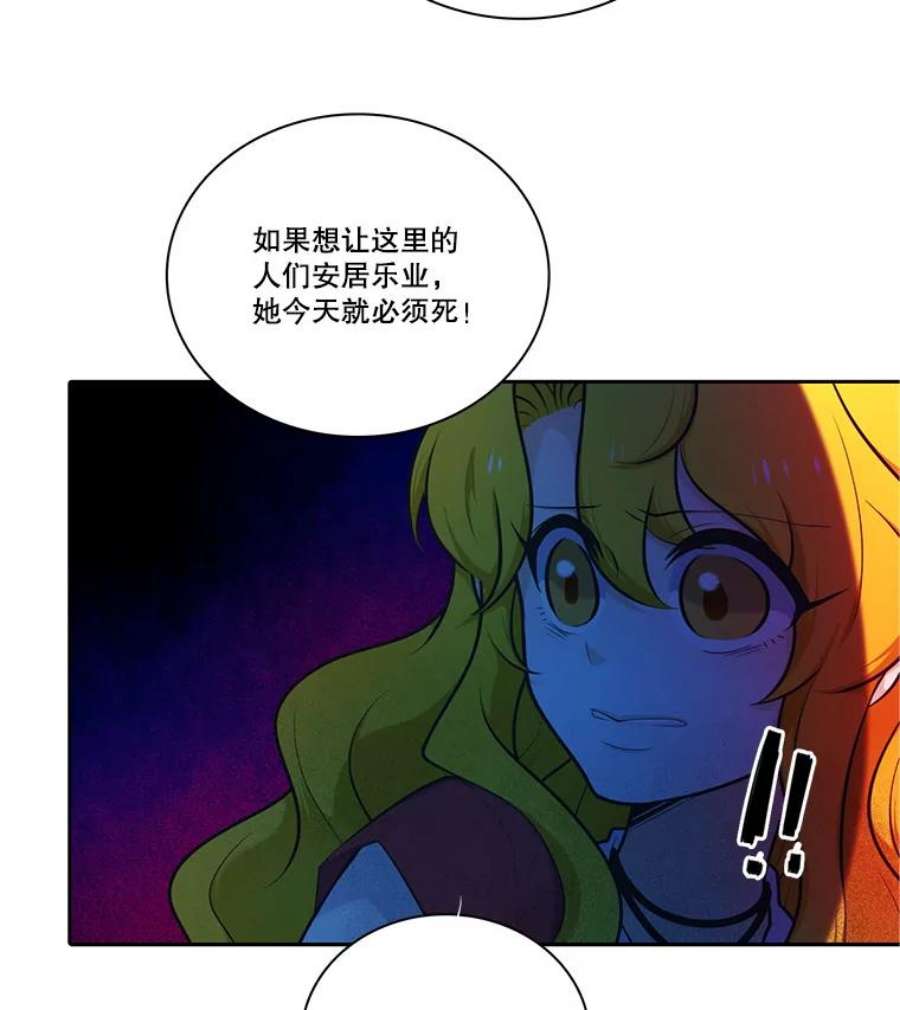 63.jpg