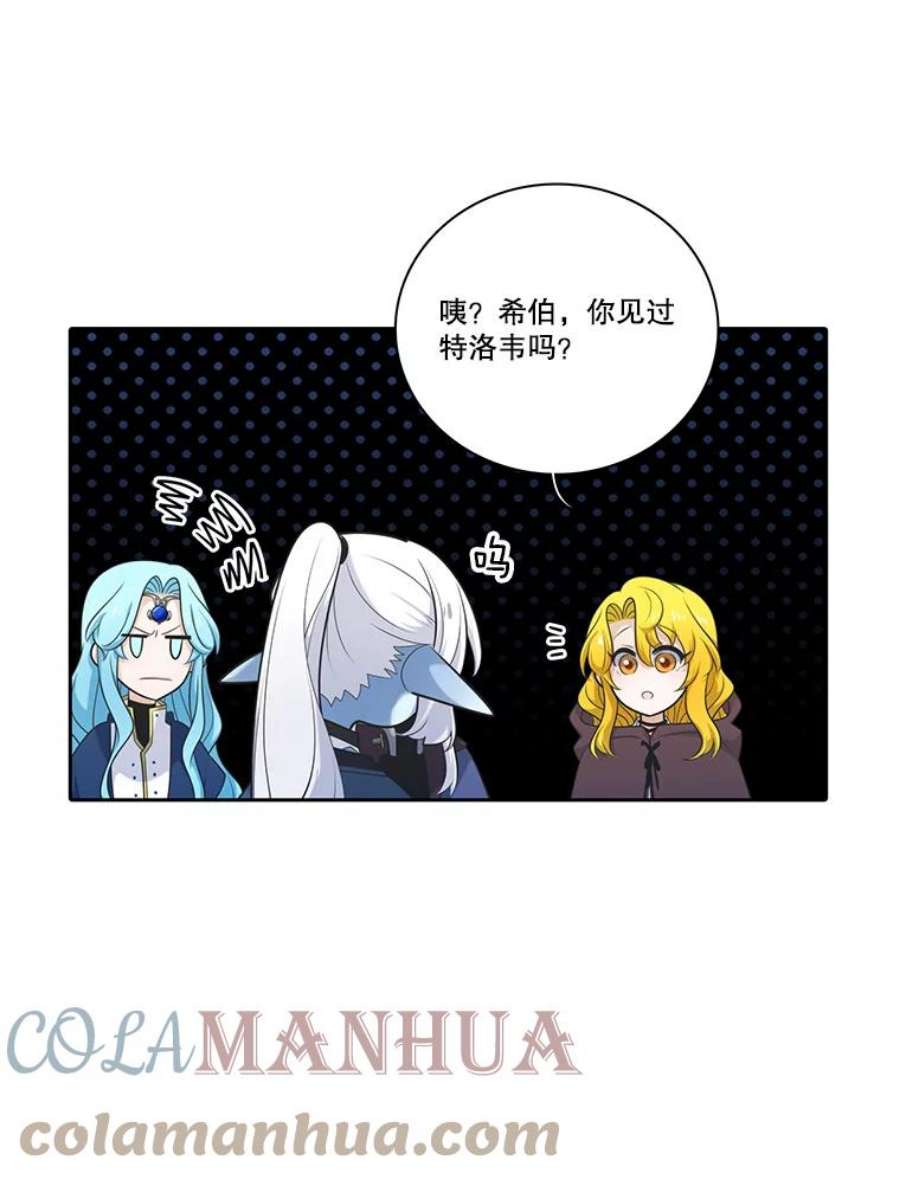 64.jpg