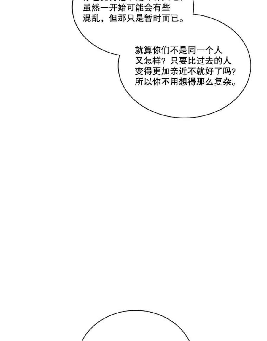 68.jpg