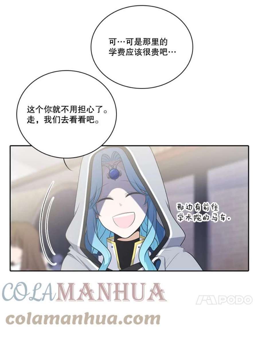 64.jpg