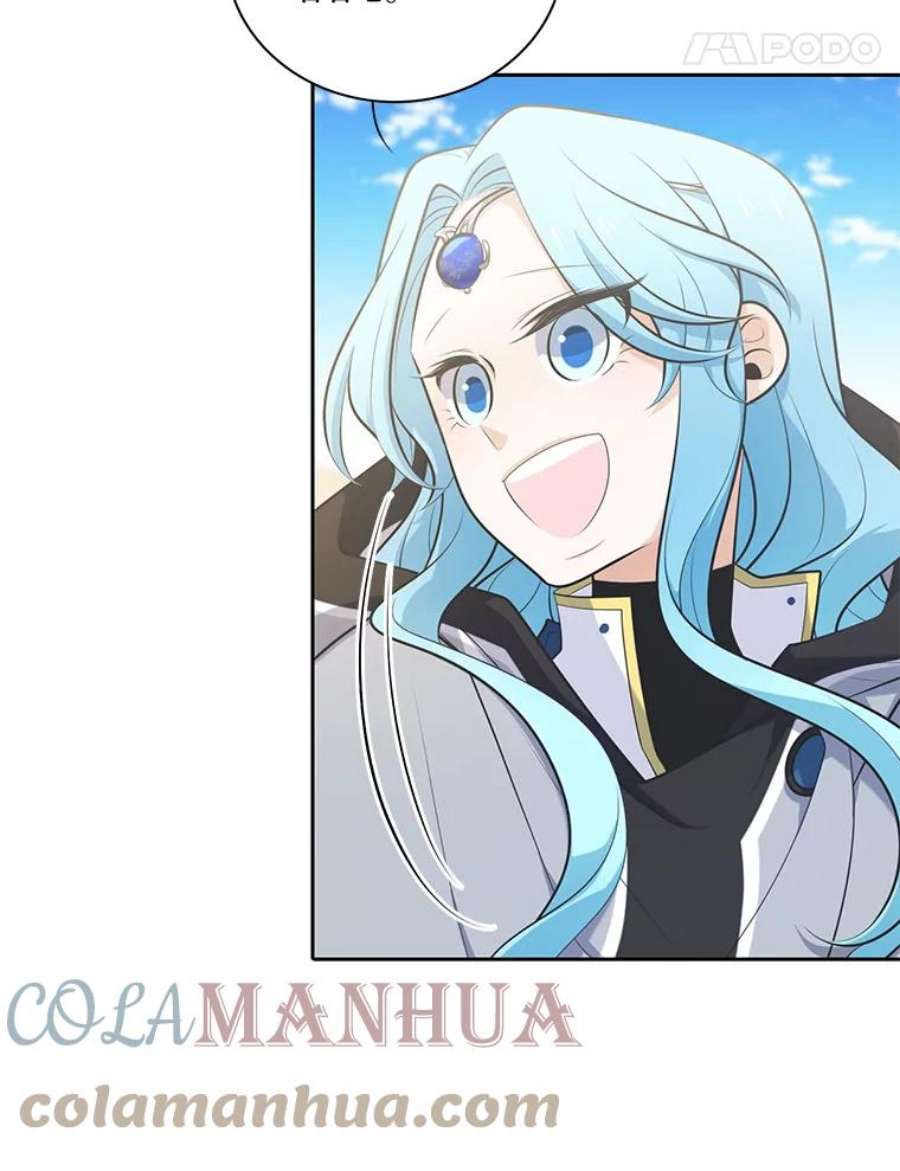55.jpg