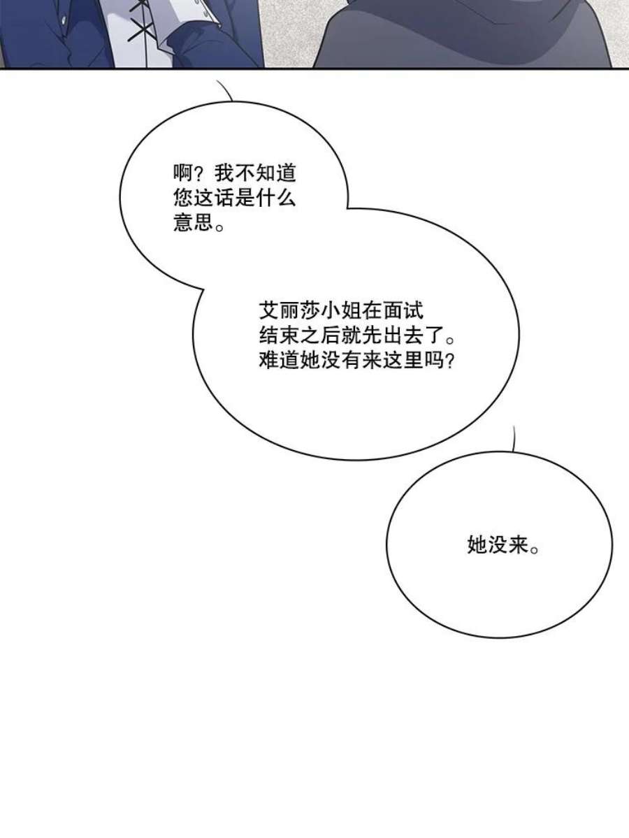 68.jpg