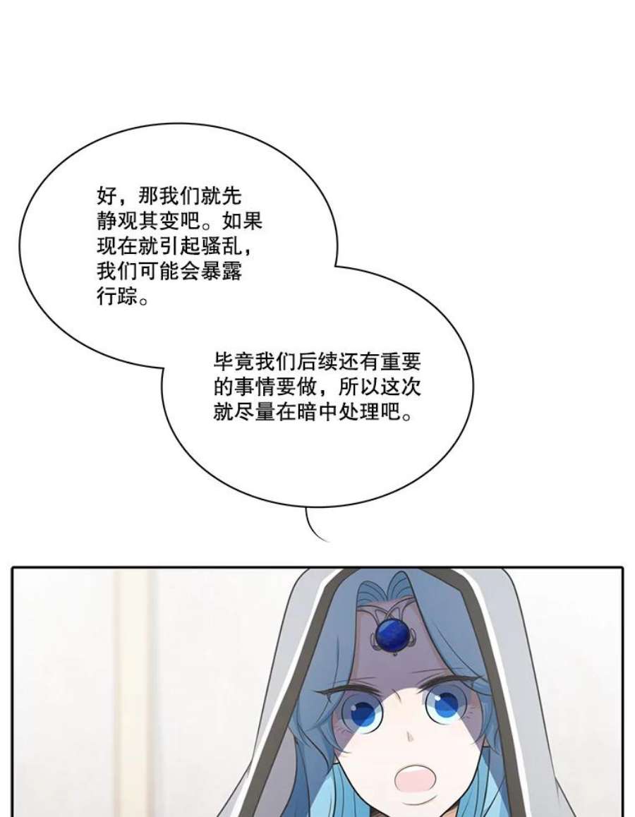 75.jpg