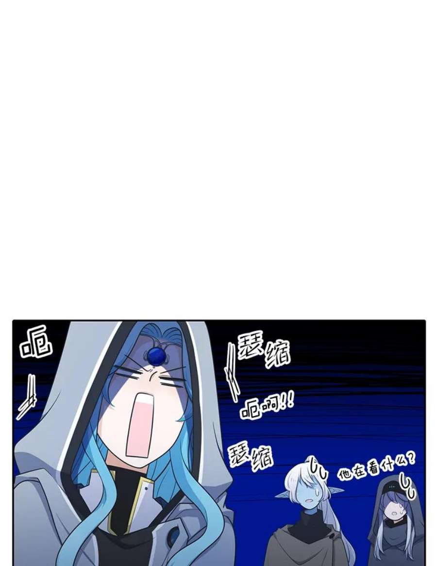 53.jpg