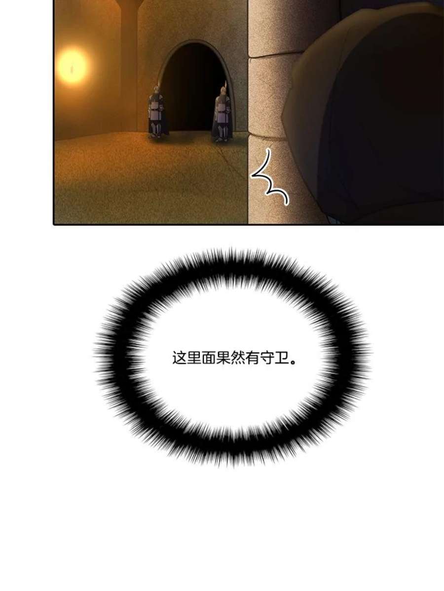 65.jpg