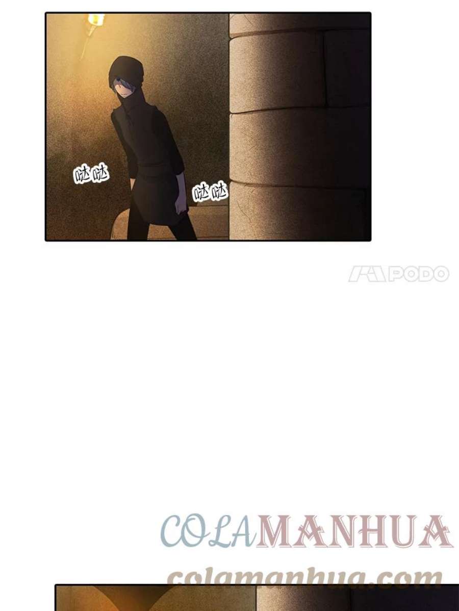 64.jpg