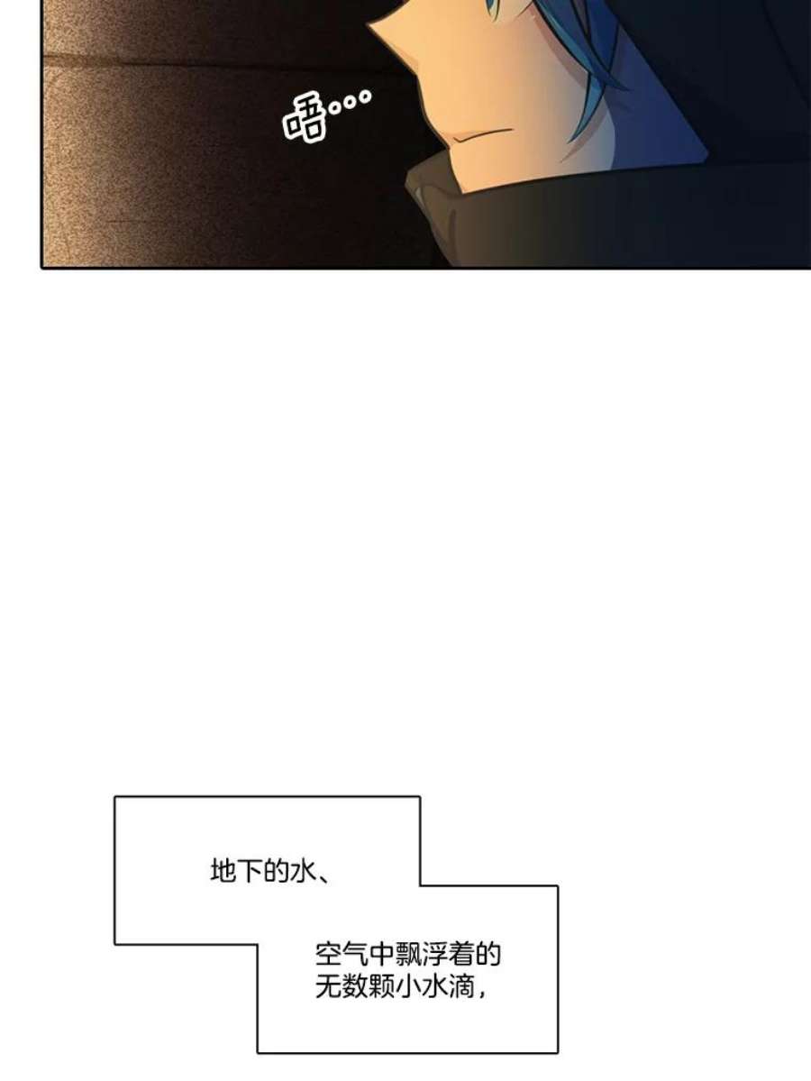 68.jpg