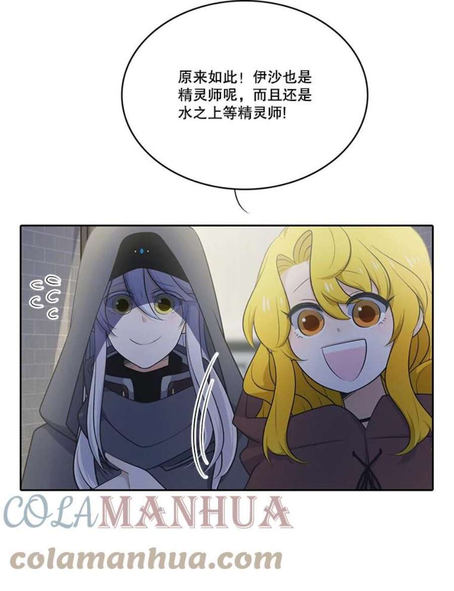 67.jpg