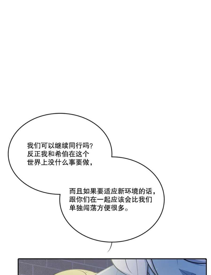60.jpg