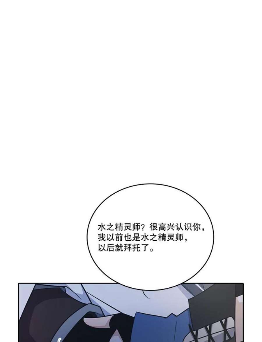 68.jpg