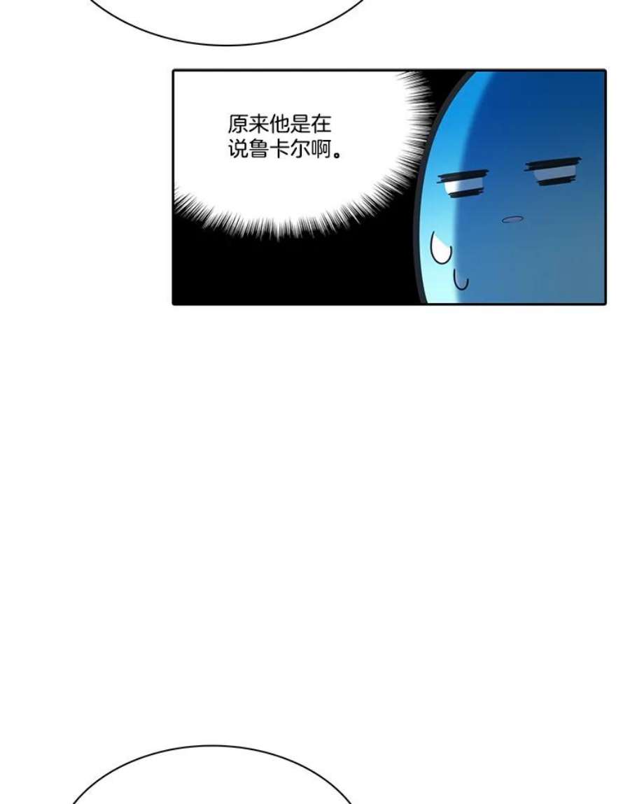 60.jpg