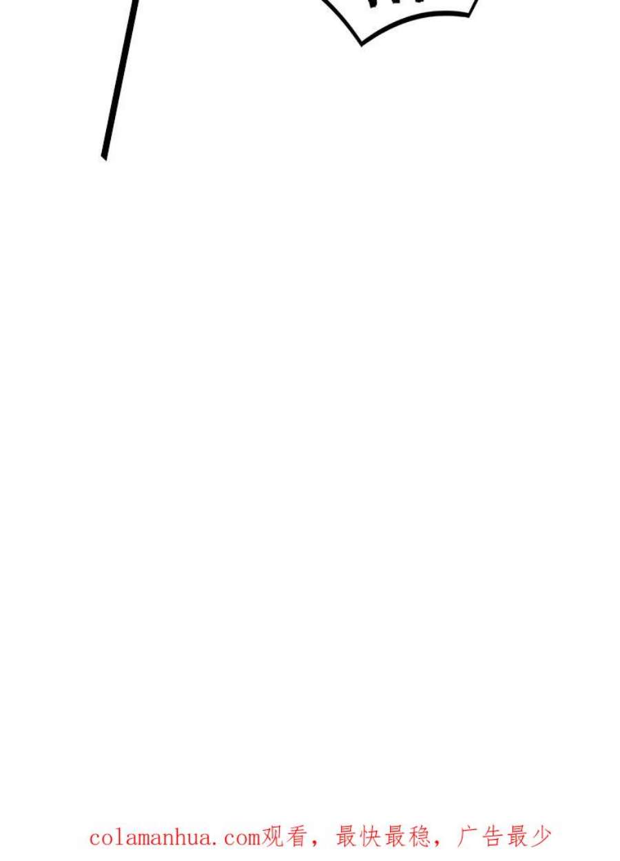 93.jpg