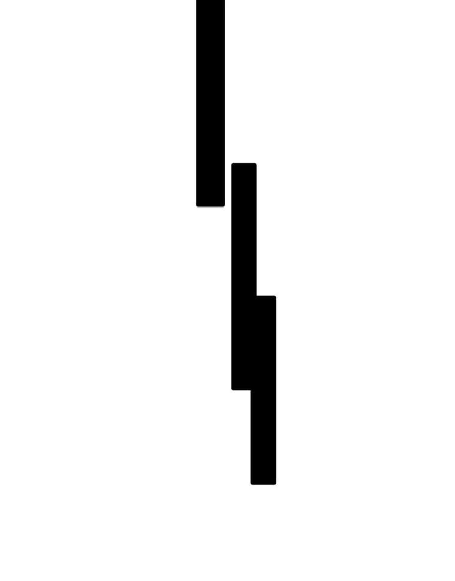 75.jpg