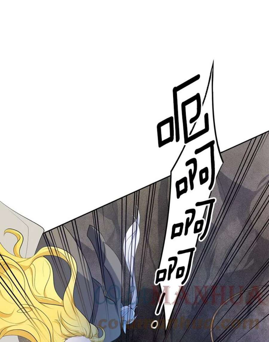 91.jpg