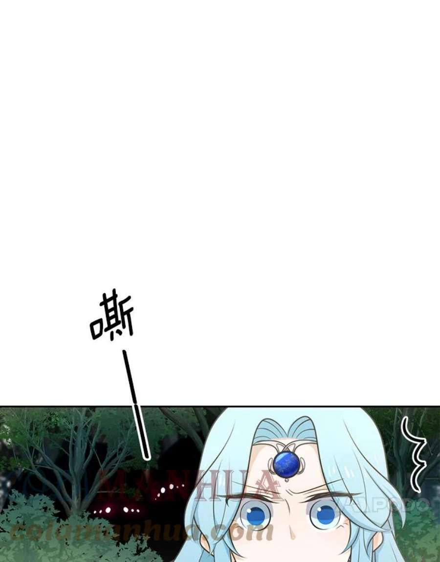 82.jpg