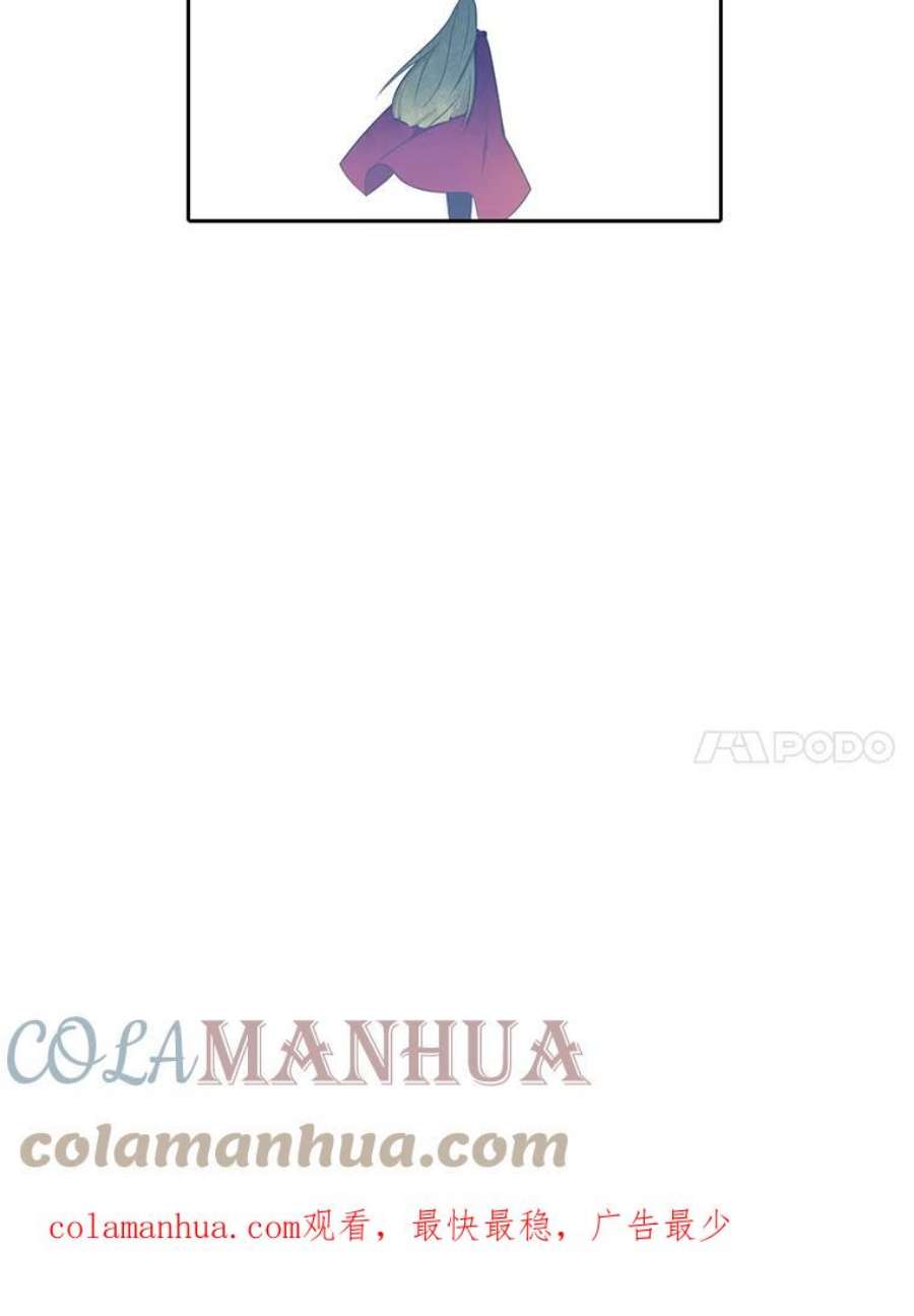 85.jpg