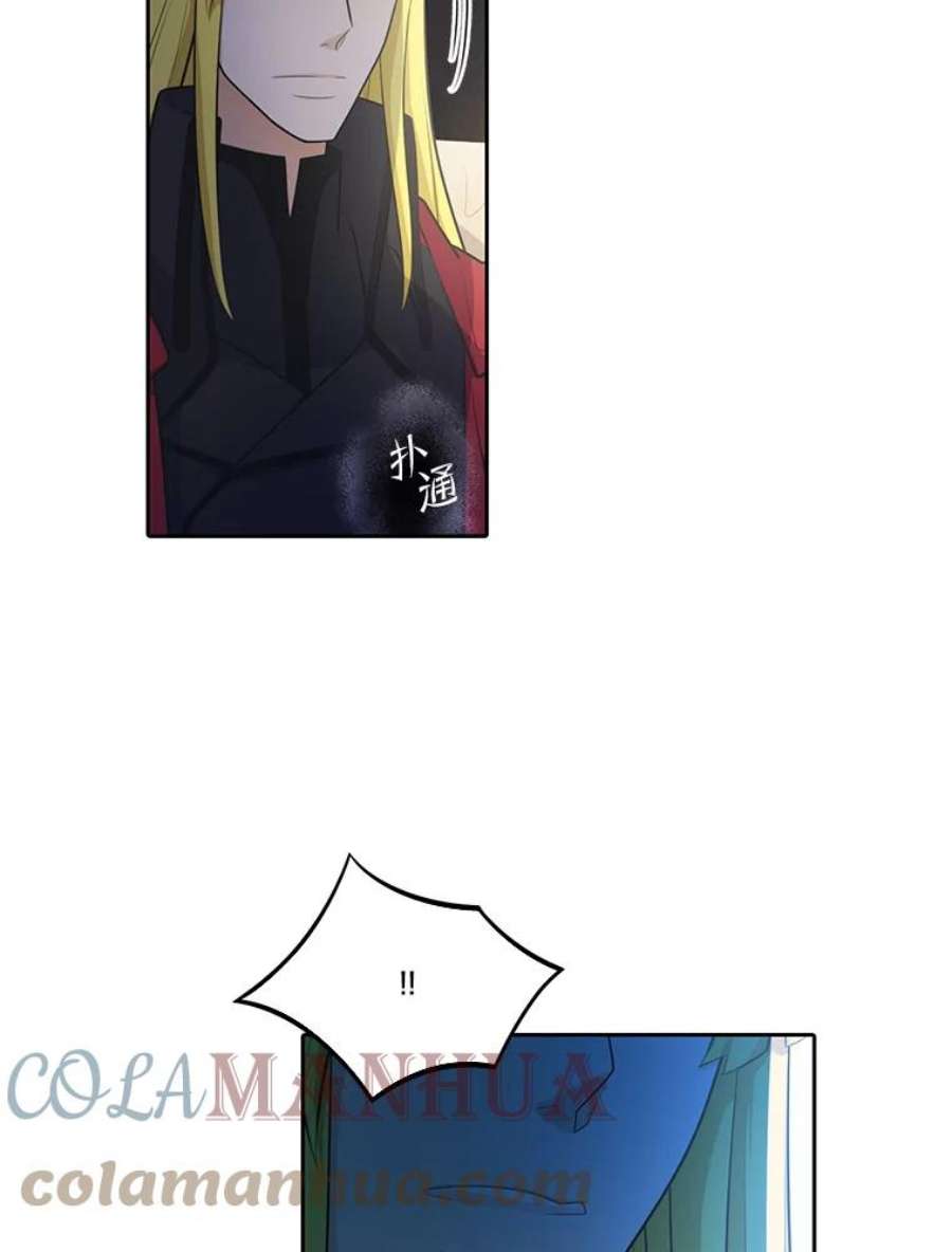 64.jpg