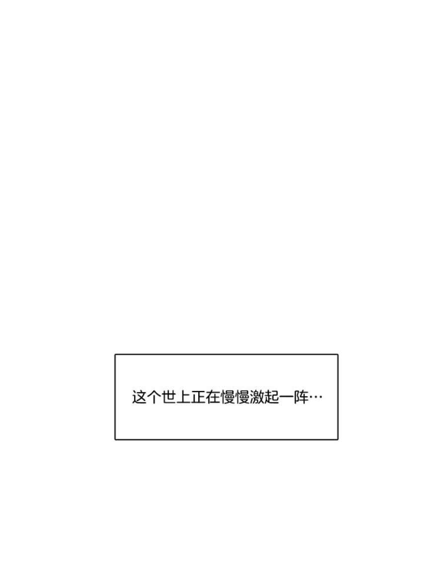 83.jpg
