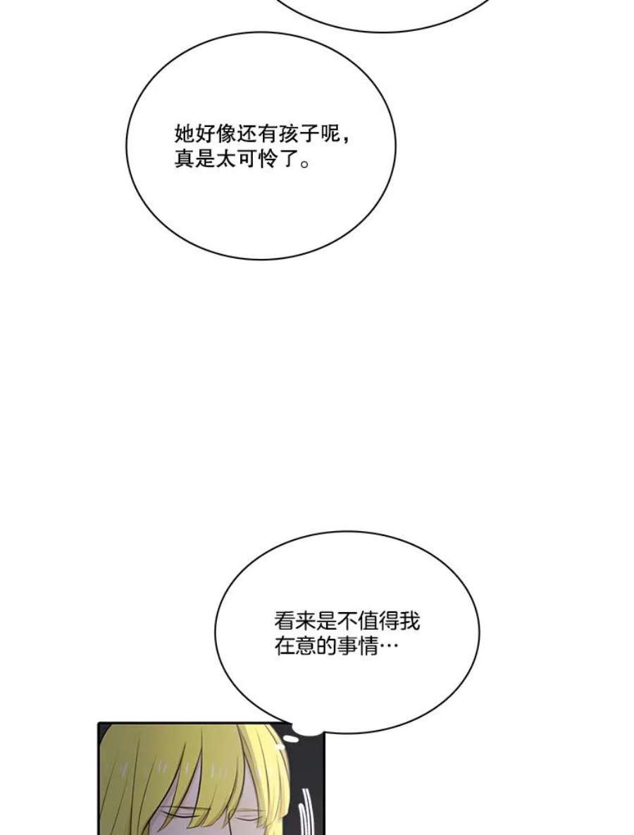 63.jpg