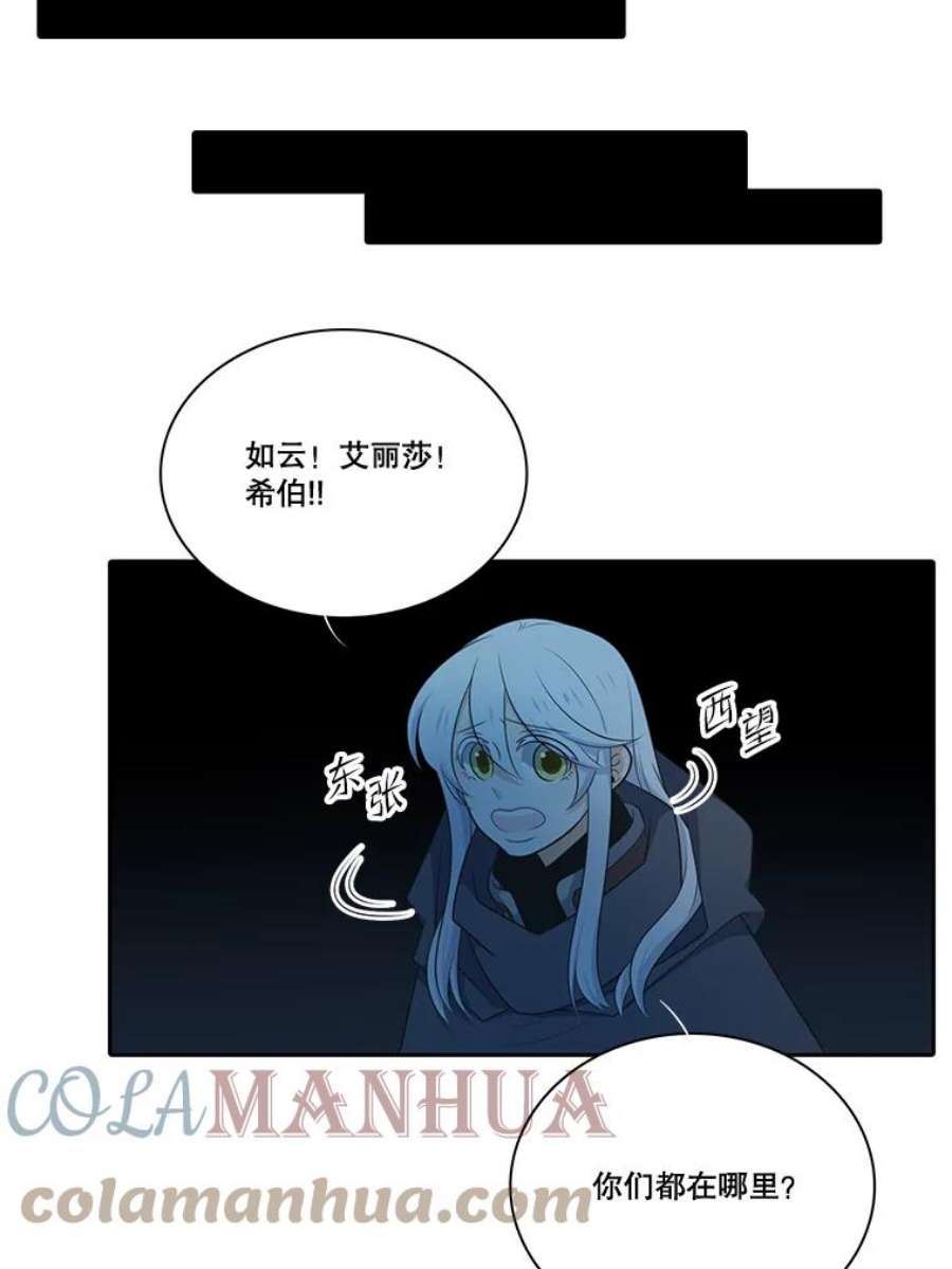 67.jpg