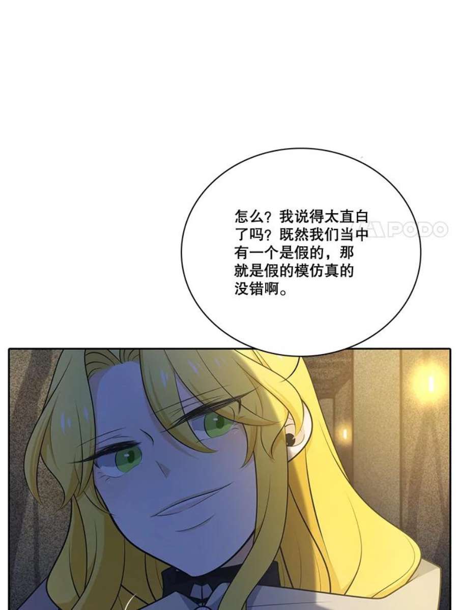50.jpg