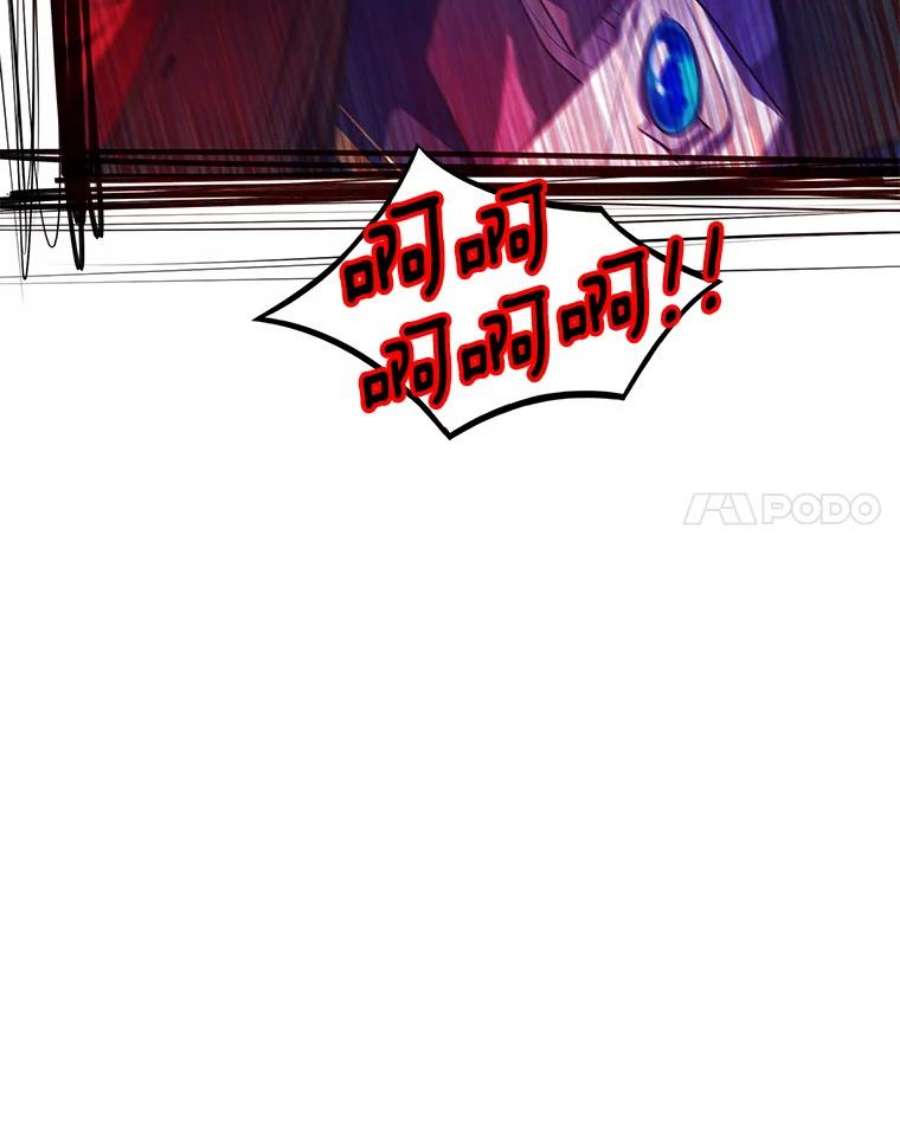95.jpg