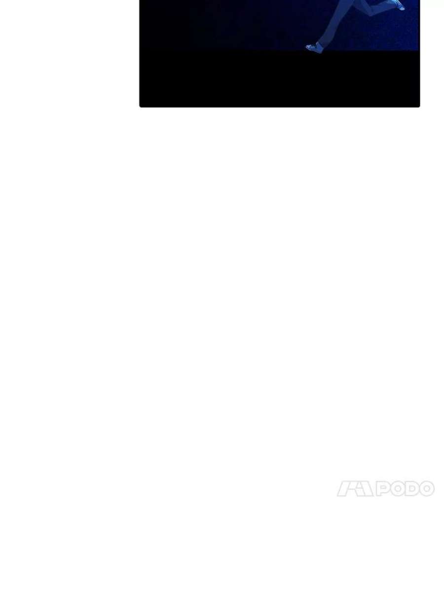 86.jpg