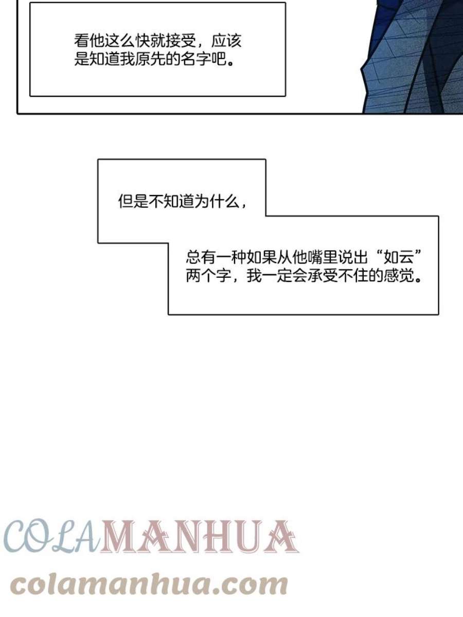 64.jpg