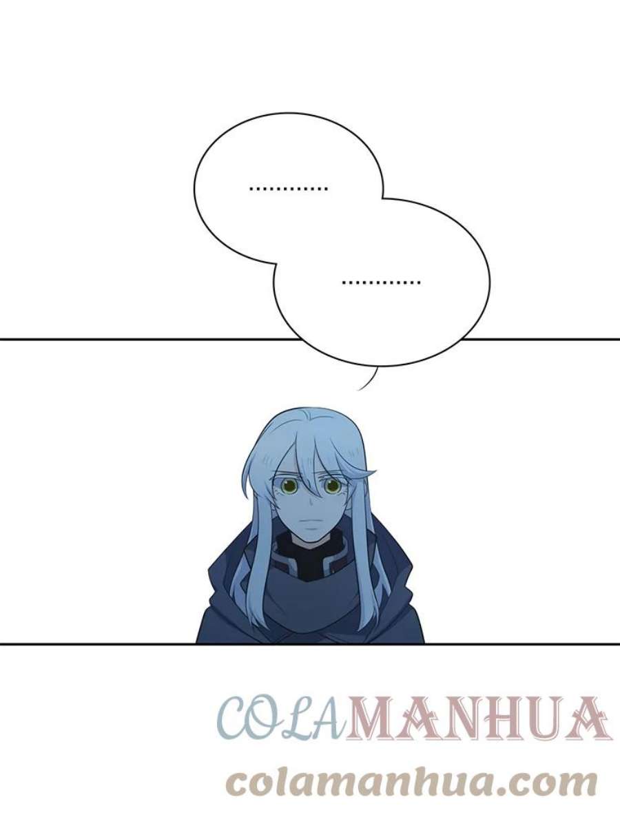 67.jpg