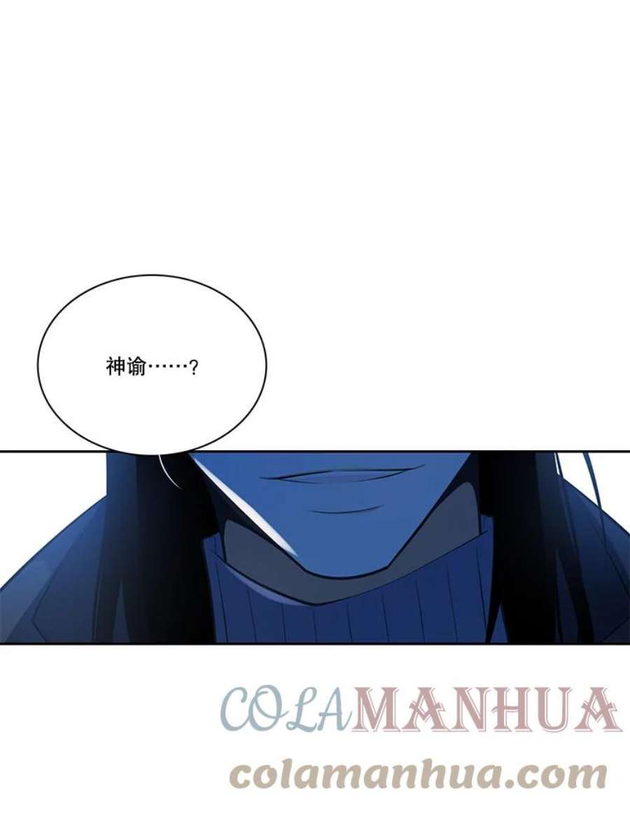 73.jpg