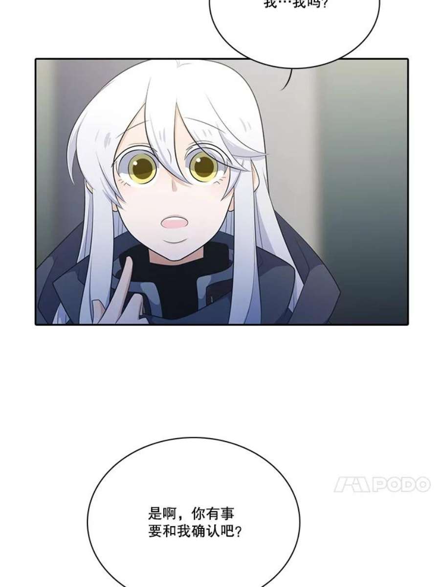 65.jpg